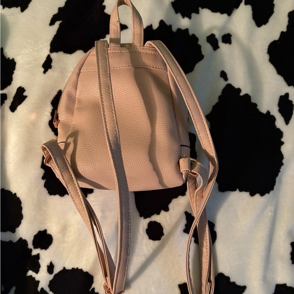Christian siriano mini backpack - Picture 3 of 4